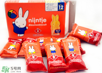 Bolletje餅干是什么品牌？Bolletje餅干是哪個(gè)國家的品牌？