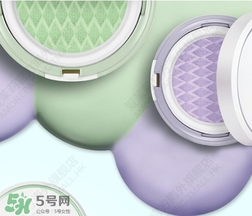 蘭芝是哪個(gè)國(guó)家的品牌？蘭芝是什么檔次？