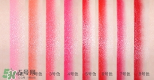 蘭芝是哪個(gè)國(guó)家的品牌？蘭芝是什么檔次？