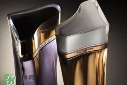 郎朗香水是什么牌子？郎朗香水是什么檔次？