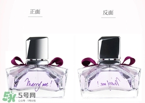 lanvin是什么牌子？浪凡是什么檔次的