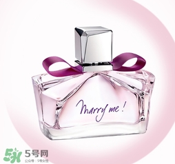 lanvin是什么牌子？浪凡是什么檔次的