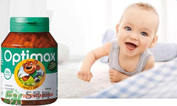 Optimax鈣片怎么樣？Optimax鈣片好不好？