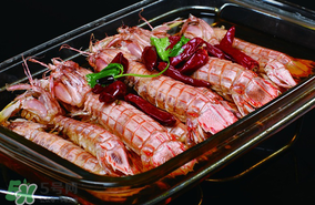 皮皮蝦不能和什么一起吃？皮皮蝦和什么不能在一起吃？