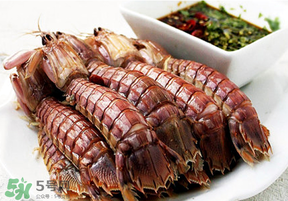 皮皮蝦不能和什么一起吃？皮皮蝦和什么不能在一起吃？