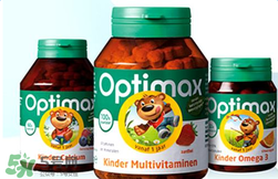 optimax復(fù)合維生素怎么樣？optimax復(fù)合維生素好不好？