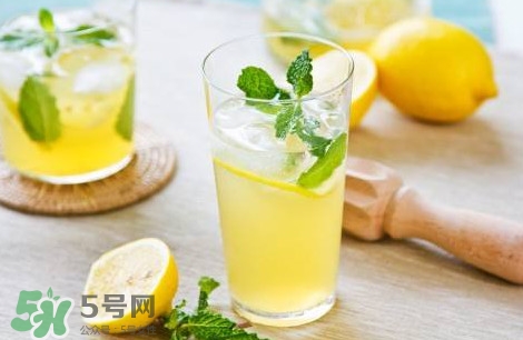 薄荷葉在哪兒買？新鮮的薄荷葉哪里買