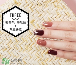 little ondine小奧汀是什么牌子？小奧汀是哪國(guó)的