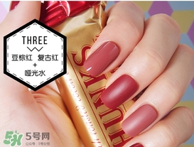 little ondine小奧汀是什么牌子？小奧汀是哪國(guó)的