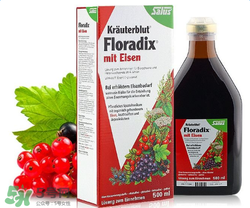 Salus是哪個(gè)國家的品牌？Salus保健品是什么牌子？