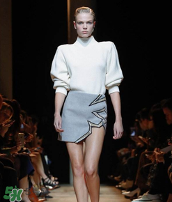 mugler是什么牌子？mugler是什么檔次？