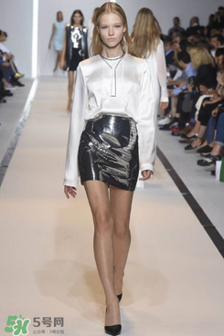 mugler是什么牌子？mugler是什么檔次？