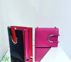 mugler是什么牌子？mugler是什么檔次？