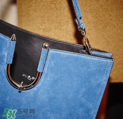 mugler是什么牌子？mugler是什么檔次？