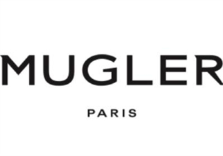 mugler是什么牌子？mugler是什么檔次？