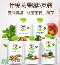 little freddie小皮是哪個國家的品牌？little freddie小皮產(chǎn)地是哪里？