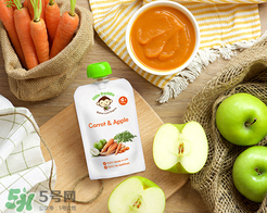 little freddie小皮是哪個國家的品牌？little freddie小皮產(chǎn)地是哪里？