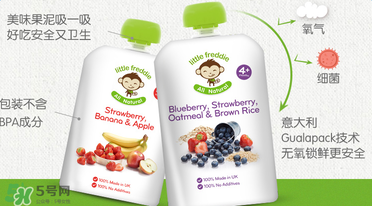 little freddie小皮是哪個國家的品牌？little freddie小皮產(chǎn)地是哪里？