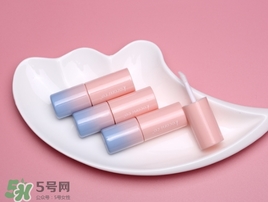 2017日本唇釉哪個牌子好？2017日本唇釉排行榜