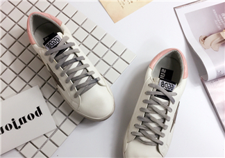 golden goose小臟鞋怎么選尺碼？ggdb小臟鞋鞋碼偏大嗎？