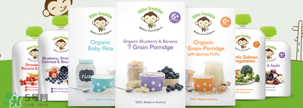 小皮果泥是英國(guó)的嗎？小皮果泥是國(guó)外的嗎？