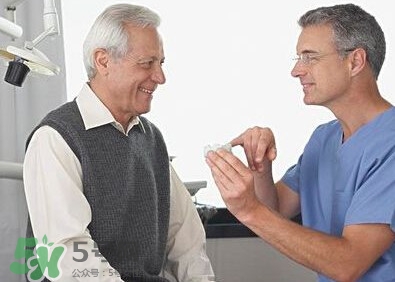 牙齒松動(dòng)怎么回事？牙齒松動(dòng)是什么原因呢