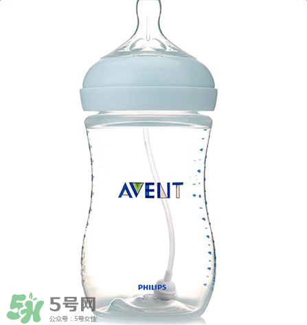 奶瓶里的小球是用來干什么的？奶瓶里吸管球的作用？