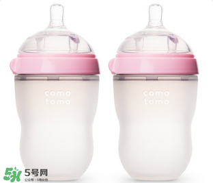 奶瓶蓋能蒸汽消毒嗎？奶瓶蓋蒸汽能消毒嗎？