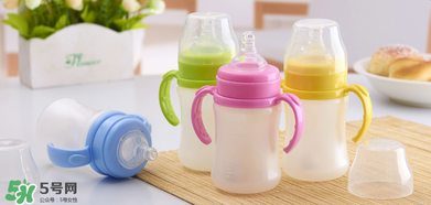 奶瓶蓋能蒸汽消毒嗎？奶瓶蓋蒸汽能消毒嗎？