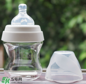 奶瓶蓋能蒸汽消毒嗎？奶瓶蓋蒸汽能消毒嗎？