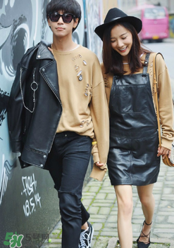 akop是什么牌子？akop是什么檔次？