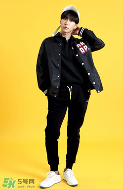 akop是什么牌子？akop是什么檔次？