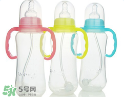 奶瓶發(fā)霉了還能用嗎？奶瓶發(fā)霉了的正確處理方法