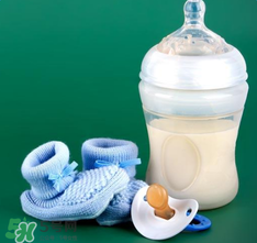 新買的奶瓶怎么消毒？奶瓶第一次用有什么需要注意的地方？