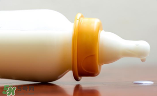 新買的奶瓶怎么消毒？奶瓶第一次用有什么需要注意的地方？