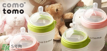 新買的奶瓶怎么消毒？奶瓶第一次用有什么需要注意的地方？