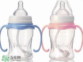 奶瓶會過期嗎？奶瓶有保質(zhì)期嗎？