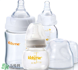 奶瓶會過期嗎？奶瓶有保質(zhì)期嗎？