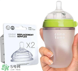 奶瓶會過期嗎？奶瓶有保質(zhì)期嗎？