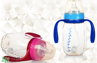 奶瓶會過期嗎？奶瓶有保質(zhì)期嗎？