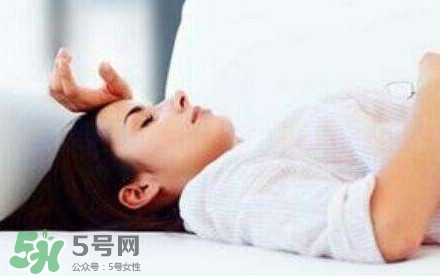 為什么會(huì)發(fā)生宮外懷孕？宮外孕腹腔妊娠怎么形成的