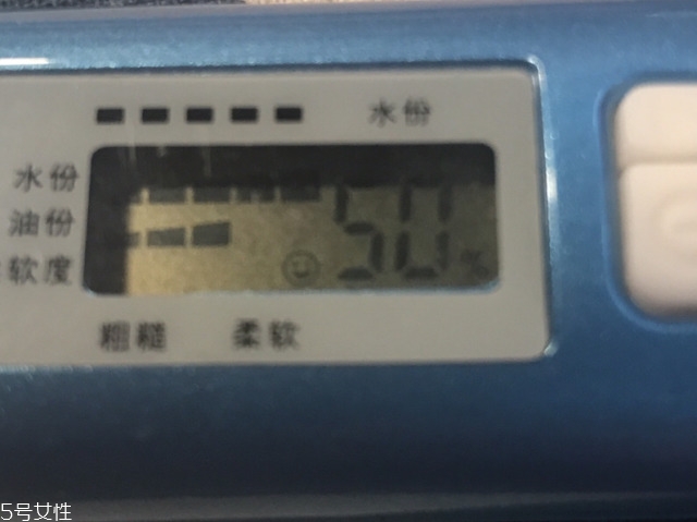 奈時(shí)面膜好用嗎？奈時(shí)護(hù)膚品怎么樣？