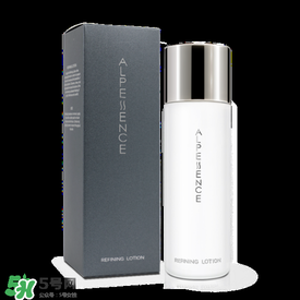 奈時孔雀石面膜怎么樣？奈時睡美人面膜好用嗎