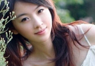 怎樣預(yù)防宮外孕的發(fā)生？宮外孕預(yù)防護(hù)理措施