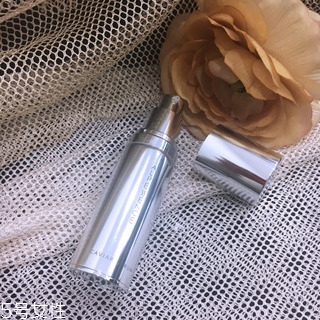 奈時(shí)面膜好用嗎？奈時(shí)護(hù)膚品怎么樣？