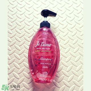 高絲洗發(fā)水真假 高絲洗發(fā)水怎么樣