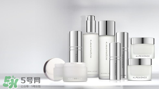 奈時孔雀石面膜怎么樣？奈時睡美人面膜好用嗎