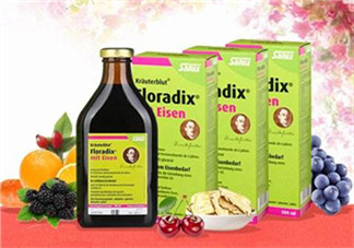 Salus是哪個(gè)國(guó)家的品牌？Salus保健品是什么牌子？