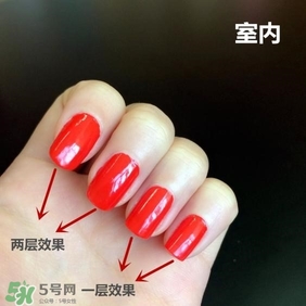 little ondine小奧汀是什么牌子？小奧汀是哪國(guó)的