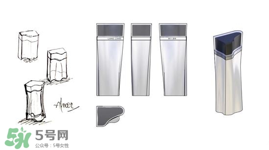 郎朗香水是什么牌子？郎朗香水是什么檔次？